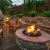 Mineral Wells Outdoor Living by Select One Landscape & Irrigation