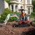 Mineral Wells Landscape Construction by Select One Landscape & Irrigation