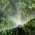 Mineral Wells Sprinklers by Select One Landscape & Irrigation