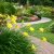 Mineral Wells Landscaping by Select One Landscape & Irrigation